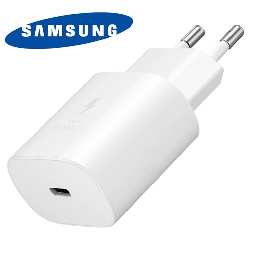 Chargeur secteur 25w usb - secteur,