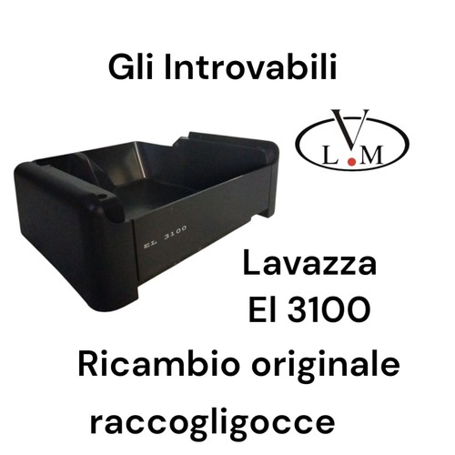 Macchina caffè lavazza - macchina,