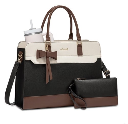 Lovevook borsa per laptop - per, tote