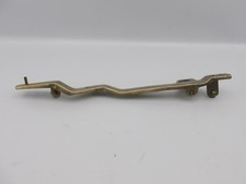 Supporto Posteriore PEUGEOT 50