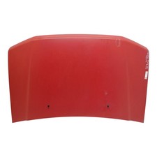 COFANO ANTERIORE PER MITSUBISHI Pajero Pinin MR496153 4G93 (99>)