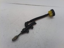 BUELL XB9 SX 05 09 pompa freno posteriore