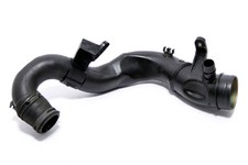 Tubo flessibile intercooler VW