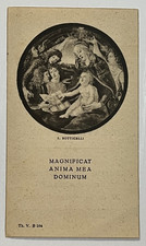 SANTINO XIV Congresso