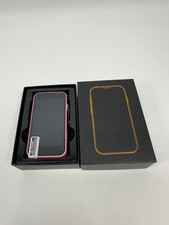 xs18Pro Mini Android Phone