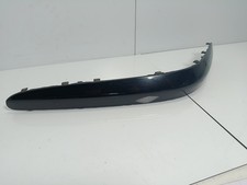 Barra paraurti anteriore