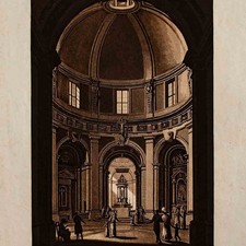 Ferdinando Arrigoni Milano San