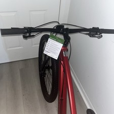 Schwinn axum comp unisex - schwinn, x