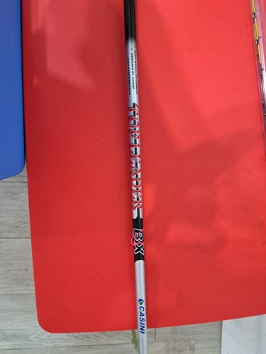 Canna pesca surfcasting - canna,