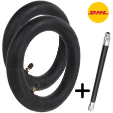 Tubo SoFlow SO One 9x2.125 /