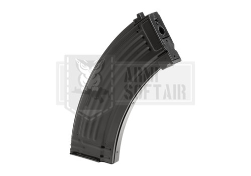 Aps caricatore maggiorato 600 - aps,