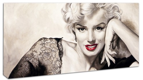 Quadro moderno arredamento - quadro,