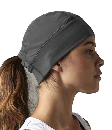 Beechfield berretto beanie - beechfield,