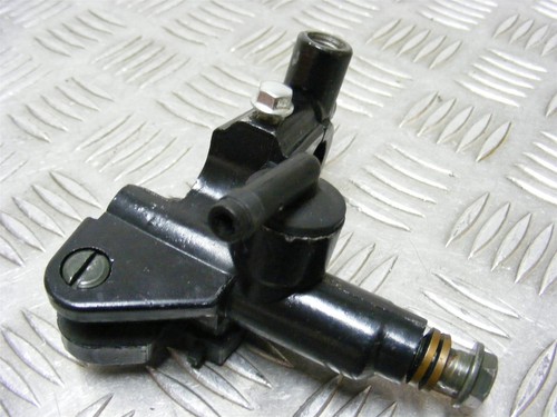 Wxe125 cilindro freno - wxe125,