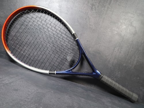 Titanium ddc 114 l3 4 - -,