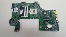 SCHEDA MADRE MOTHERBOARD per Dell Inspiron 17R - N7110 placa carte mere 