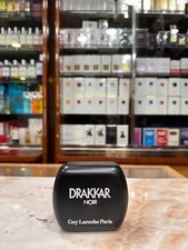 GUY LAROCHE DRAKKAR NOIR 100