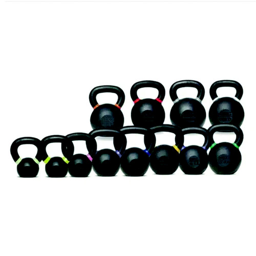 Toorx kettlebell pro cross evo - pro,