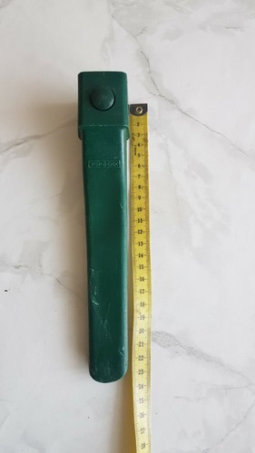Bocchetta vario vorwerk - bocchetta,
