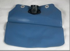 ALFA ROMEO GIULIA / FIAT 124