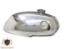 ADATTO PER BMW R45 R65 BENZINA