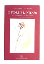 EBOND Il fiore e l'intenso