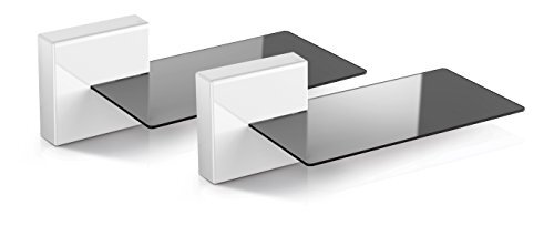 Meliconi ghost cube soundbar - cube,