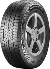 225/75 R17C 114/112Q 6PR