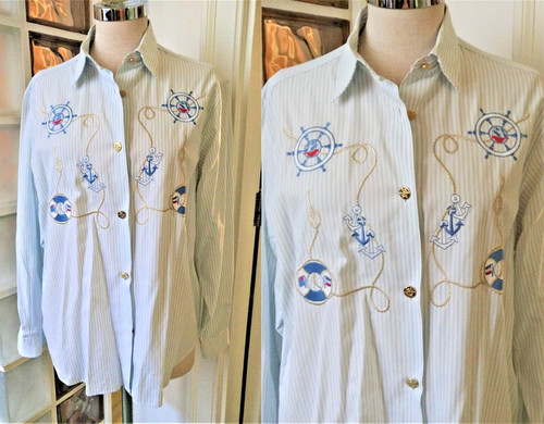 Camicia shirt daniel - &, mayer