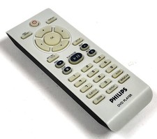 Telecomando Originale Per Lettore DVD Philips RC-2010 BE357
