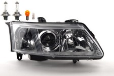 Faro Adatto A per Saab 9-3