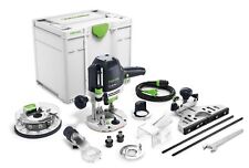 Festool Fresa superiore OF
