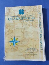 Libro autoscuole esame per - esame,