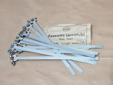 FASCETTA SERRATUBI COPPIGLIA