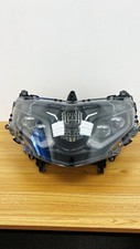ORIGINAL BMW K48 K1600GT