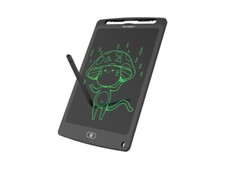 Tablet disegno scrittura - tablet,