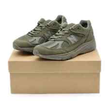 U991SC2 Stone Island New