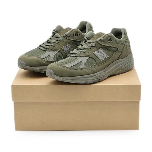 U991sc2 stone island - stone,