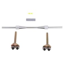 Equilibratrice per ruote moto