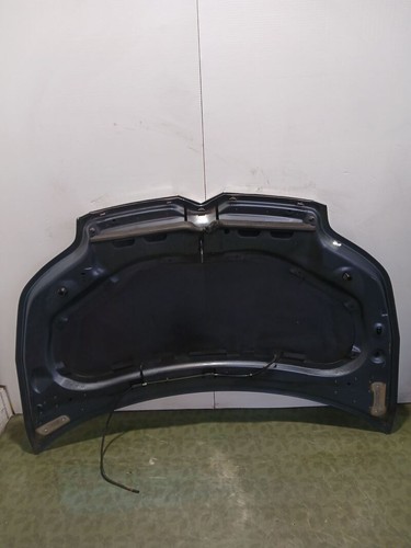 7901q6 cofano citroen - 7901q6,