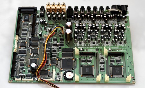 Roland 1680 original - -,