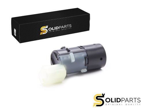 Original p sensor - s-p,