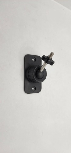 Supporto sensore originale htc - sensore,