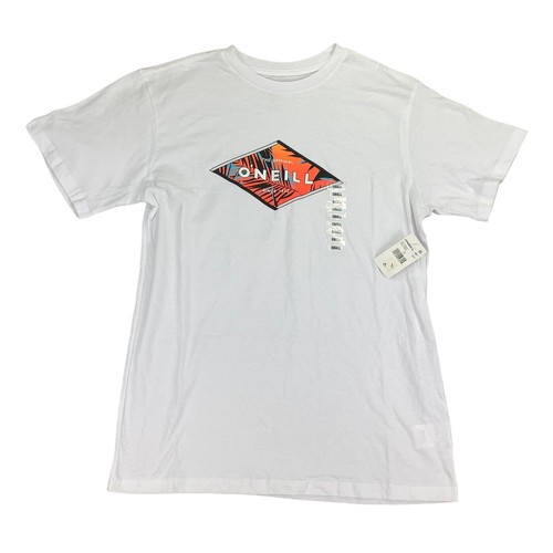 Shirt girocollo uomo neill - girocollo,