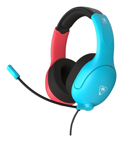 Turtle beach cuffie gaming - cuffie,
