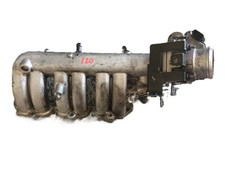 COLLETTORE ASPIRAZIONE PER HYUNDAI i20 1° Serie 35100-2a900 Diesel 1100 (08>14