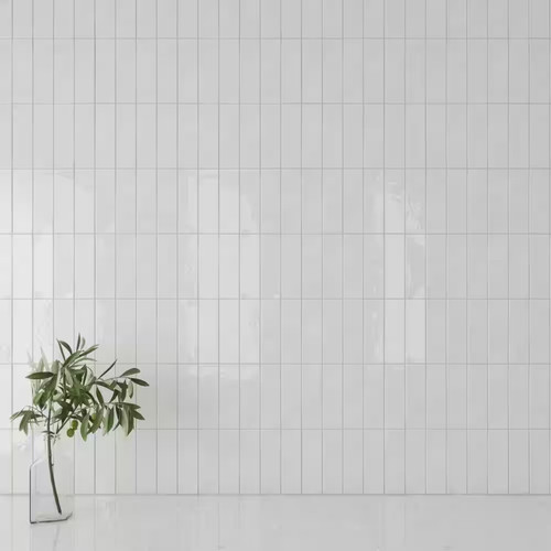 Spanish allure porcelain - porcelain, 12