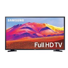SAMSUNG TV LED FULL HD