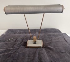 Eileen Gray - Lampada  - N71 -