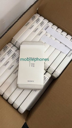 Smartphone sbloccato xperia - smartphone,